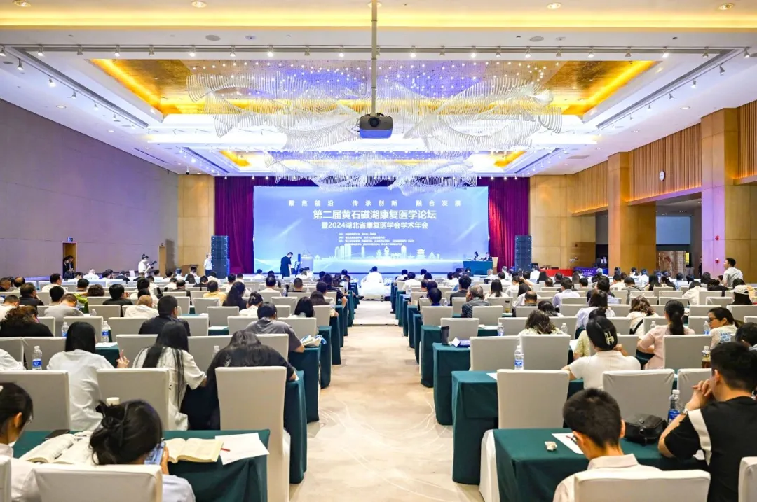 企業(yè)微信截圖_17165111302697.png