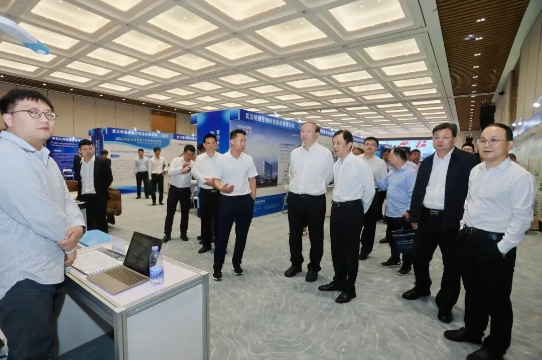 企業(yè)微信截圖_17165122065880.png