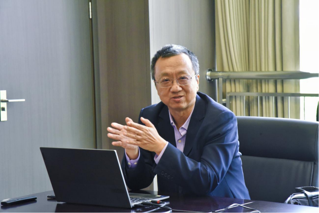企業(yè)微信截圖_17448669759131.png
